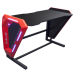 E-Blue Gaming Desk (Small)